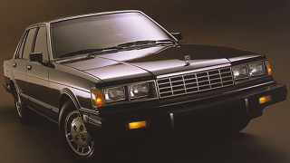 Illustration for article titled The Ten Strangest Automotive 'Firsts'